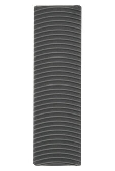 Toko Base File Radial 100 mm [TO5560019]
