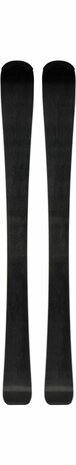 Rossignol HERO Jr k100cm (ROSS HERO JUNIOR 100)