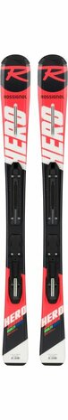 Rossignol HERO Jr k100cm (ROSS HERO JUNIOR 100)