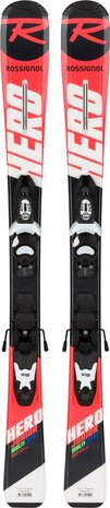 Rossignol HERO Jr k100cm (ROSS HERO JUNIOR 100)