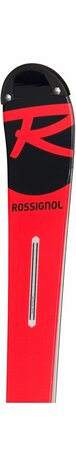 Rossignol HERO ATHLETE MULTIEVENT [RRH01AV]