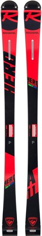 Rossignol-HERO-ATHLETE-MULTIEVENT-[ROSS-AHTLETE-PRO-148]