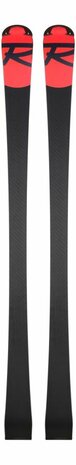 Rossignol-HERO-ATHLETE-MULTIEVENT-[ROSS-AHTLETE-PRO-148]