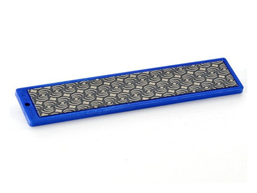 Moonflex diamantvijl set 100-1500 70mm serie (1 gratis)