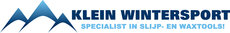 Klein Wintersport