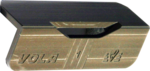 Vola pro corner vijlhouder 88gr [VOLA011017]