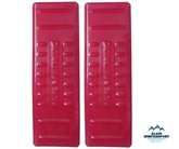 Holmenkol Universele wax 190gram [24052a]