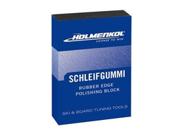 Holmenkol Grinding Rubber - slijpgum [20550]