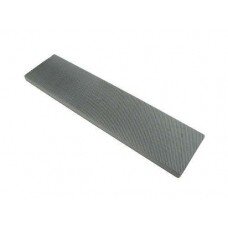 Holmenkol RacingFile M-MINI vijl [20527]