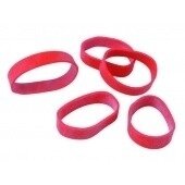 Holmenkol bindingstoppers 2 st [20502b]