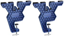 Holmenkol Boardfix [20516]