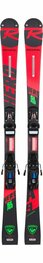 Rossignol HERO ATHLETE SL PRO 128cm (ROSS_SL_PRO_128)