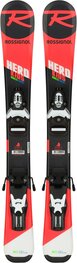 Rossignol HERO KIDS 92cm (ROSS HERO KIDS 92)