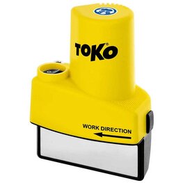 Toko Edge Tuner World Cup 220V [TO5549807]
