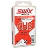 Swix Red  +1C/-4C [CH08X-6]