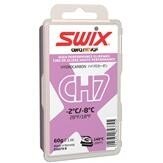 Swix wax CH07X-6
