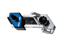 Holmenkol BaseEdge Fileguide [24450]