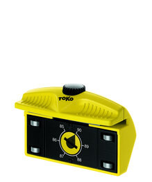 TOKO Edge Tuner Pro [TO5549830]