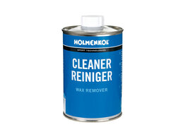 Holmenkol Cleaner 500ml [20421]