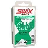 Swix wax CH04X-6 Swix wax CH04X-6