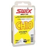 Swix wax CH10X-6 Swix wax CH10X-6