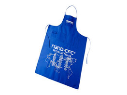 Holmenkol Waxing Apron [20750]