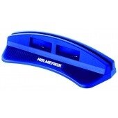 Holmenkol Scraper Sharpener Racing (plexslijper) [24622]