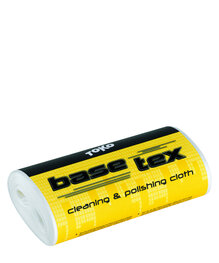 Toko Base Tex [TO556004]