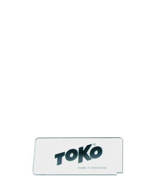 Toko Plexi Blade 3mm GS [5541918]
