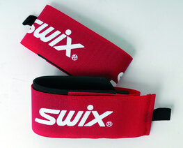 Swix Ski Straps Racing Alpine [R0392]
