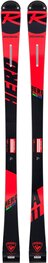Rossignol HERO ATHLETE MULTIEVENT [ROSS AHTLETE PRO 148]