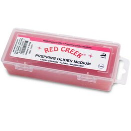 RED CREEK Prepping glider 140gr [REDCR1090]