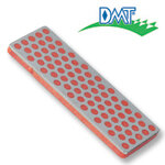 DMT W7F 600 korrel (DMT W7F) DMT W7F 600 korrel (DMT W7F)