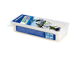 Holmenkol Natural Skiwax 150gram [24002]