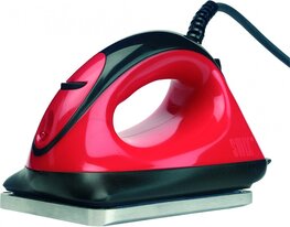 SWIX T73 Performance Waxing Iron, 500W 220V [T73220]
