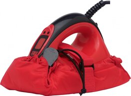SWIX R0384 Swix iron cover [R0384]