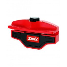Swix Phantom Edge File Holder [ta3007]