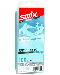 Swix Blue Bio Racing 180g [UR6-18]