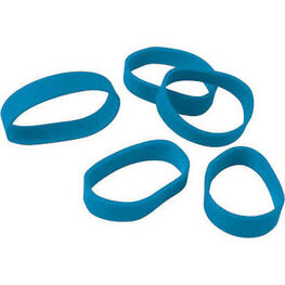 Holmenkol bindingstoppers [20502]