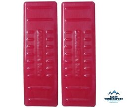 Holmenkol Universele wax 190gram [24052a]