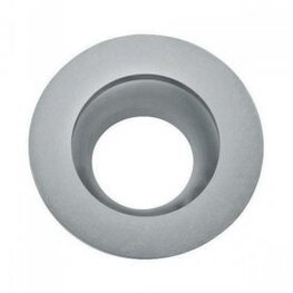 Holmenkol spareblade round [24474]