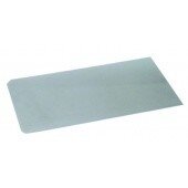 Holmenkol metal scraper [20635]