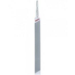 SWIX TO204 no chrome fine 15cm - 16 teeth/cm [T0204]