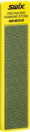 Swix Diamond Stone Pro Racing, X-Coarse 400 grit [TAA400N]