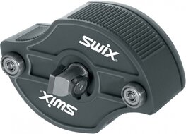 Swix  Racing ergnonomic sidewall cutter [TA103]