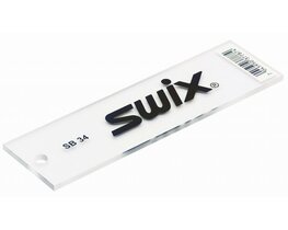 Swix Plexi Blade 5mm 127x51mm [T0825D]