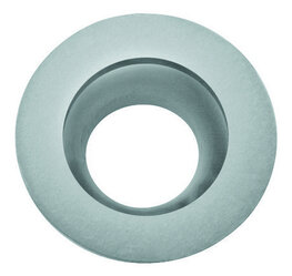 Swix square spare blade [TA100SB]