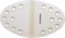 ICETOOLS eye clear[ICETOOLS-667214-000/0055]