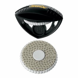 Swix TA3004xf Diamond tuner, 88°&89° Swix TA3004xf Diamond tuner, 88°&89°