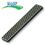 DMT A4X Diamantvijl korrel 225 (60 micron) - extra grof DMT A4X Diamantvijl korrel 225 (60 micron) - extra grof